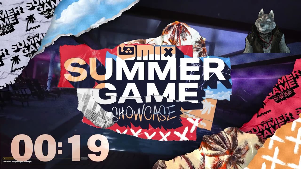 Stream 171: Playing Amerzone: The Explorer's Legacy