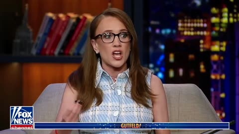 Greg Gutfeld Show 6/17/25 FULL END SHOW | FOX BREAKING NEWS | JUNE 17, 2025