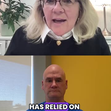 Delegation isn’t Laziness: It's Leadership (Business Tips for Entrepreneurs and CEOs)