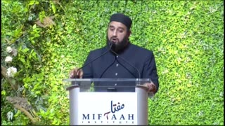 Imams in North America openly declare that Muslims are there to destroy Western civilization.