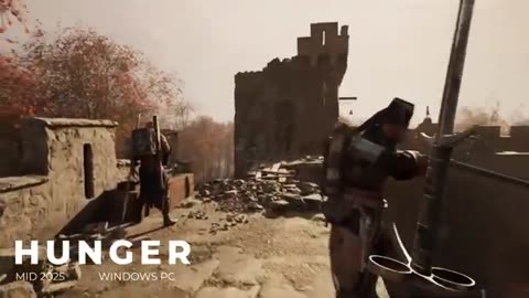 TOP 13 New Most Anticipated Games 2025 & 2026 Makes You Hype