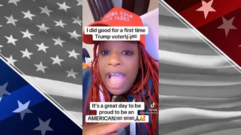 HEYDONMUSICPAGE Latest Videos Breaking News 6.24.25