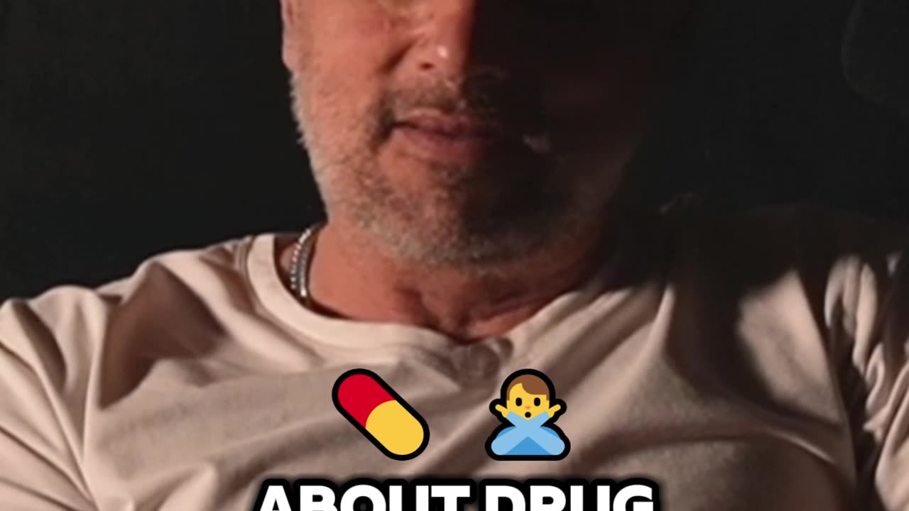 The Biggest Scandals in Bodybuilding History