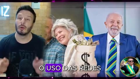 MEME MORTANDELA LIMA