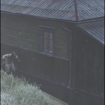 I've Officially Mastered DayZ