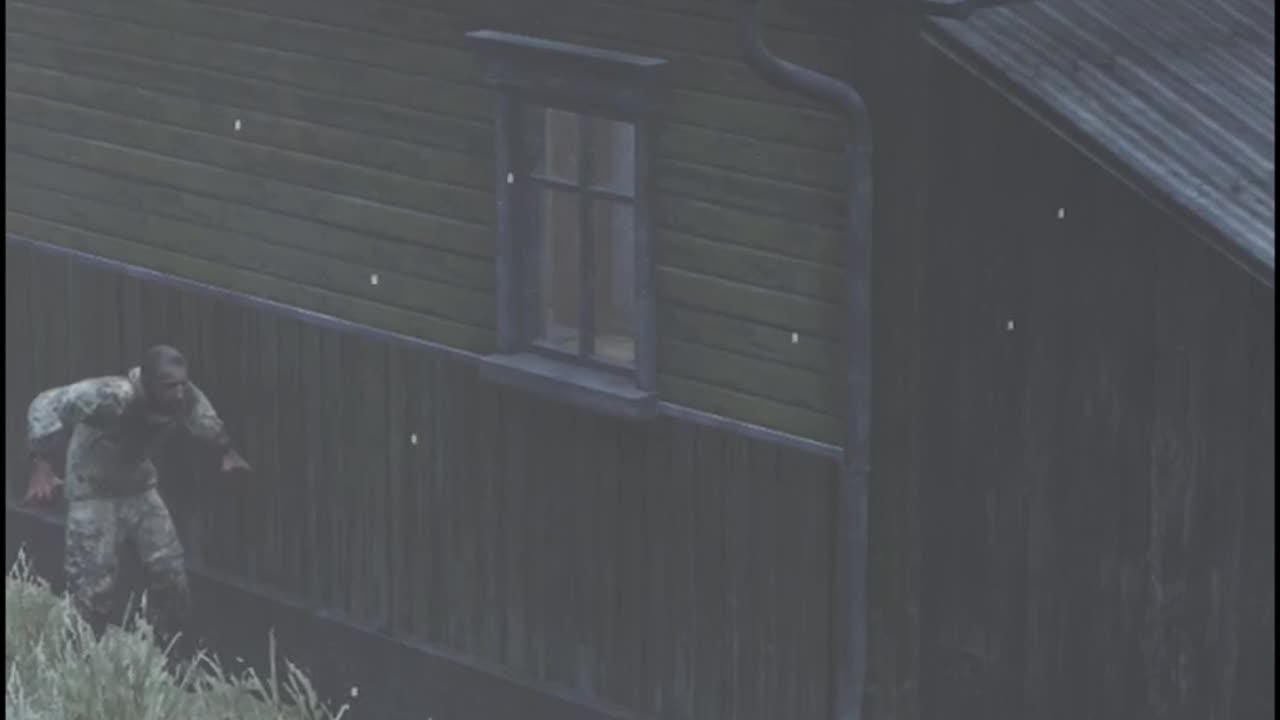 I've Officially Mastered DayZ