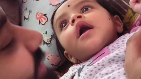 😀