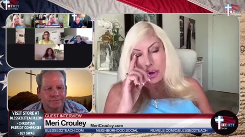 FaithNFreedomTV: Media Freed From Deception!