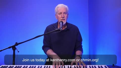 FaithNFreedomTV: Media Freed From Deception!