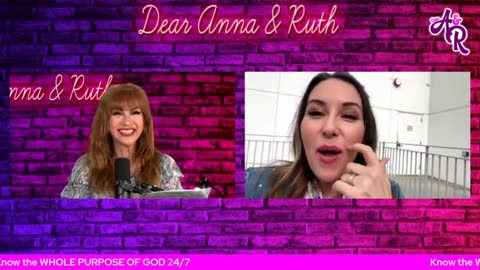 FaithNFreedomTV: Media Freed From Deception!