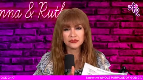 FaithNFreedomTV: Media Freed From Deception!