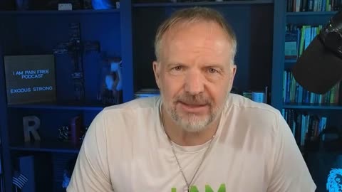 FaithNFreedomTV: Media Freed From Deception!
