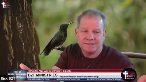 FaithNFreedomTV: Media Freed From Deception!