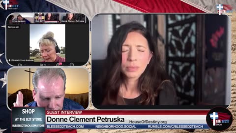 FaithNFreedomTV: Media Freed From Deception!