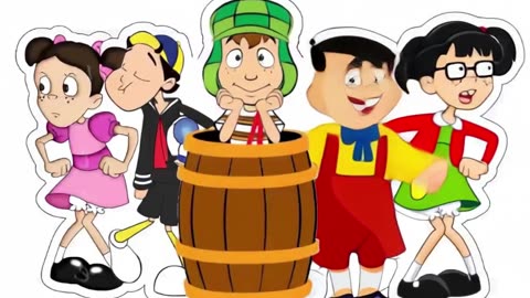 chaves-em-desenho1 (1).mp4
