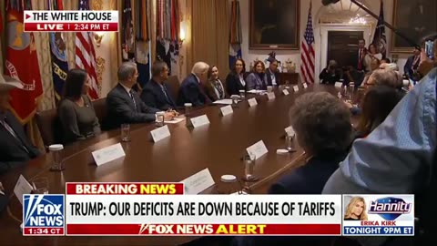 Who owns the farmland mmm