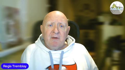 The Wizard Of Oz Speaks To Us Today