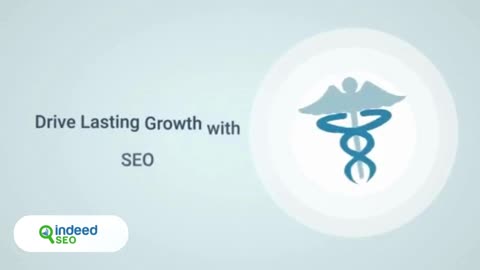 Boost Patient Appointments with Healthcare SEO Services