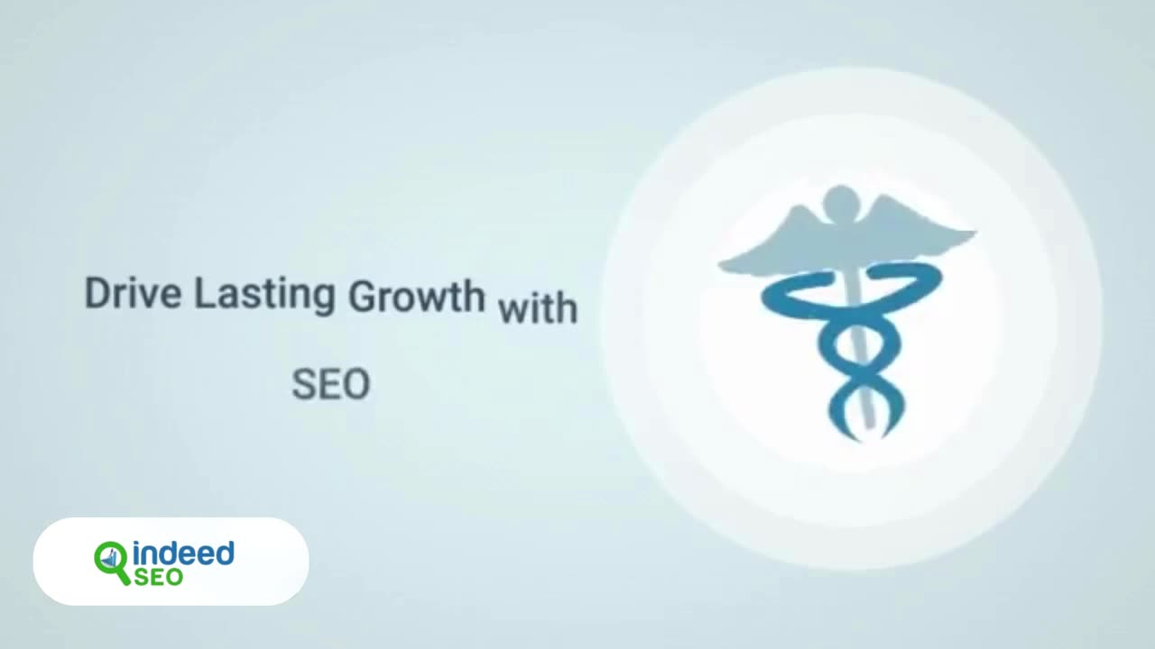 Boost Patient Appointments with Healthcare SEO Services