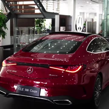 The best retirement investments 💵