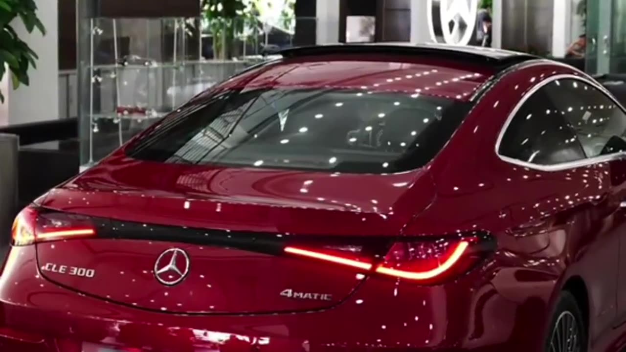 The best retirement investments 💵