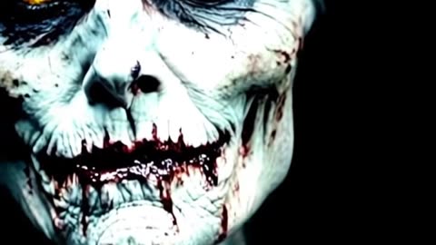 🤯👻 We Made AI Create Scary Videos... and It Got Creepy! | TheHauntingHour