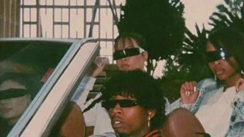 Tory Lanez - Shut Up & Love (432hz)