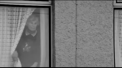 James Blunt - Carry You Home (Official Music Video)