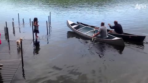 Beat Boat Fails Ever Caught on Camera 🎥🎦🎥🎦😁😃