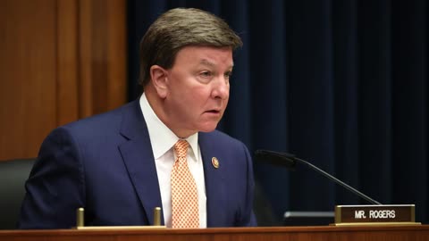 REVEALED -THE VILLAINS IN THE SHADOWS