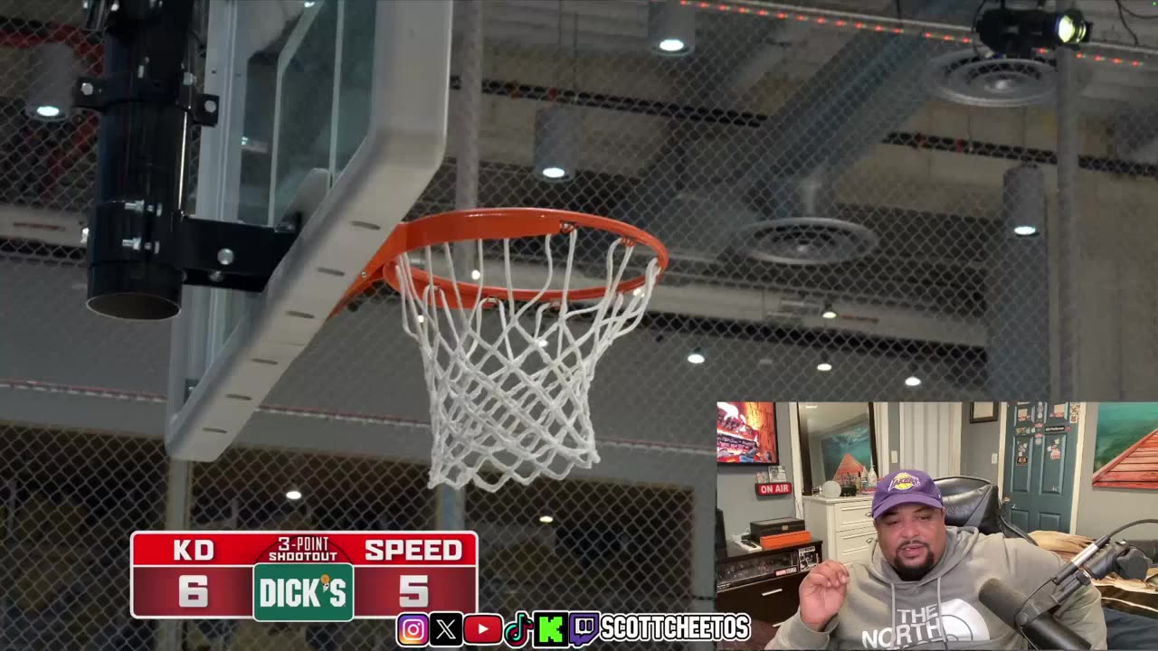 HUMP DAY. with Basement speed internet 11/12/25 P1