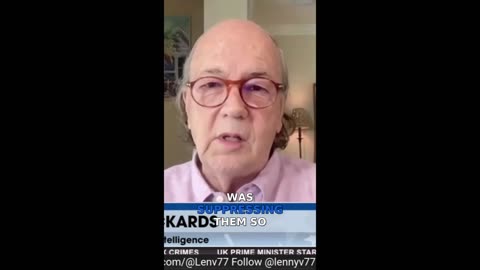 The one and only Jim Rickards on Steve Bannon warroom