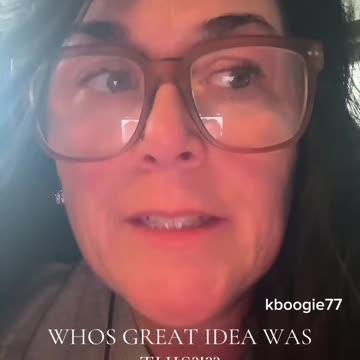 Hope you’re ready to be pissed off