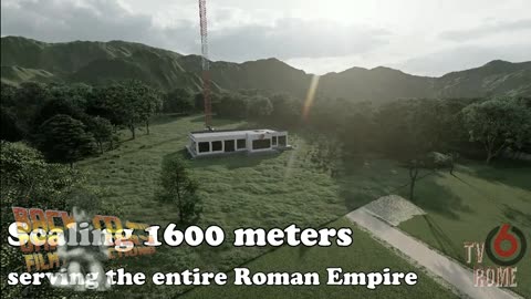 Caesar's Premiere Network