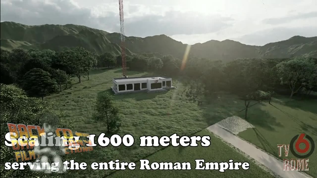 Caesar's Premiere Network