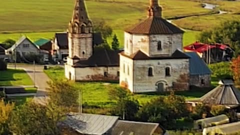 Supplement that can reduce anxiety by Ed Delacruz #health #healthy #healthadvice #reels #shorts