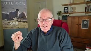 MORE positive Ivermectin evidence!