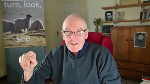 MORE positive Ivermectin evidence!