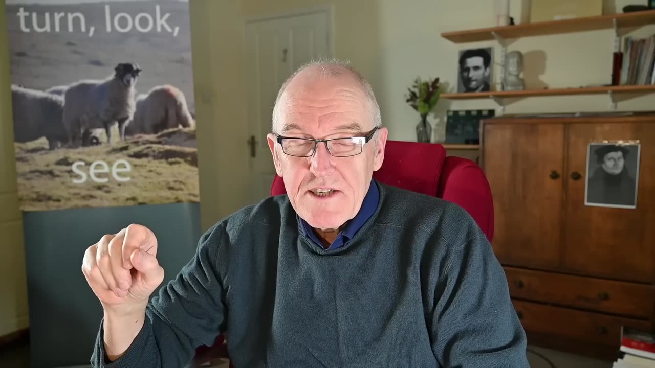 MORE positive Ivermectin evidence!