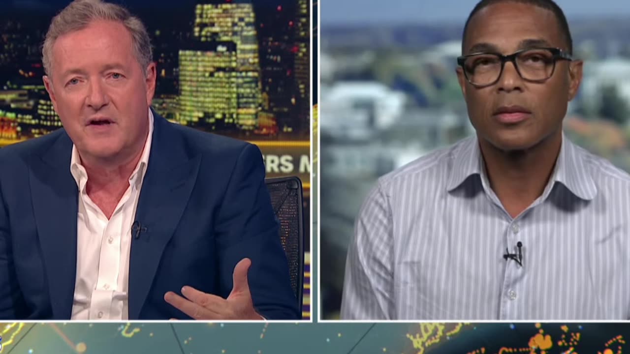 Democrats' Blunder: Trans Athletes & Trump's Viral Ad! #shorts #YoutubePremium