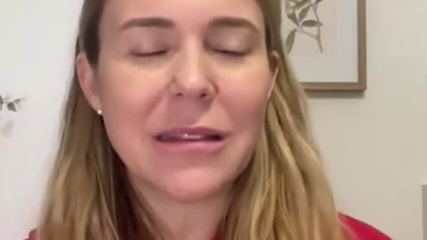 María Herrera Mellado: El problema de los petaqueros y la lucha antidroga España