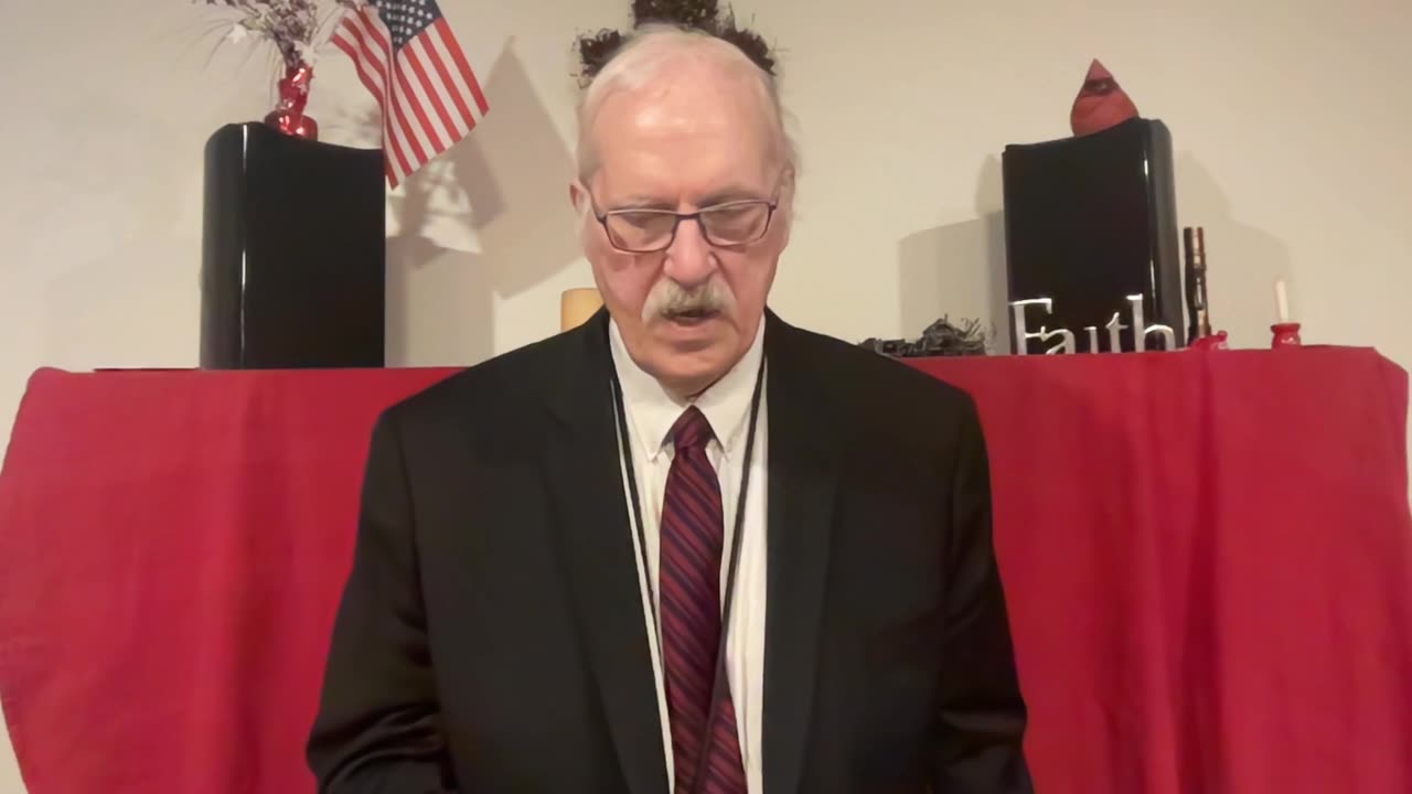 Christmas traditions reveal truths of Messiah’s birth.