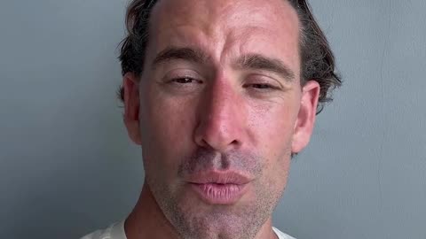 Winning on the Field, Serving in Life: The Power of Teamwork