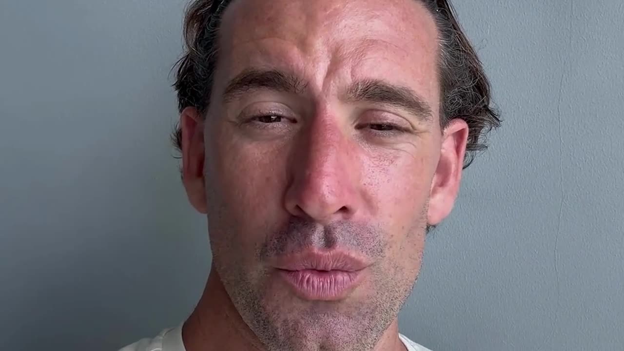 Winning on the Field, Serving in Life: The Power of Teamwork