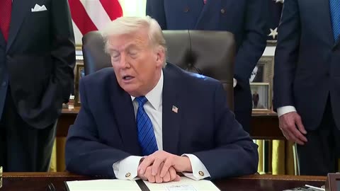 Iran insists on right to enrichment, ready for confidence-building