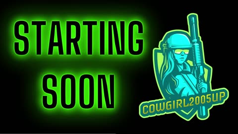 lets give this a try shall we