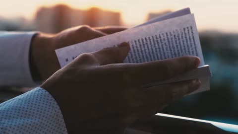 Why Digital Currency is the Key to Abundance and Prosperity