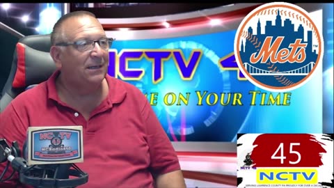 NCTV45 KELLY’S SIDE DOOR TAVERN SPORTS TUE JULY 29 2025