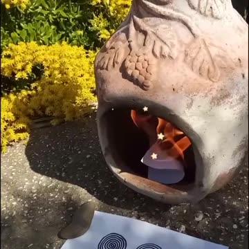 Tim Rifat TikTok Videos