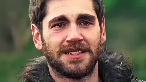 Kurulus Osman🥰 Bala 🤗 Halima..#osman#bala#halima#muslimcontent#islam#trending#songs#viralshort#love